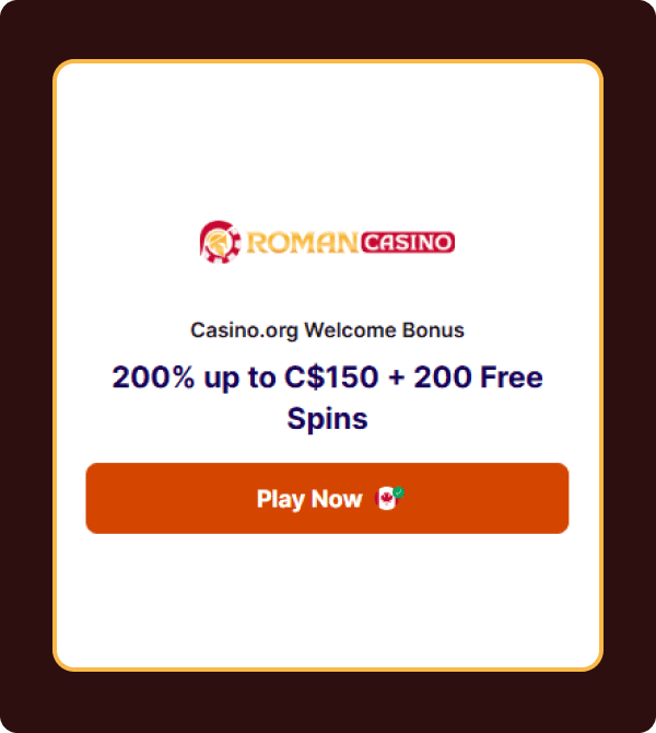 01-roman-casino.png