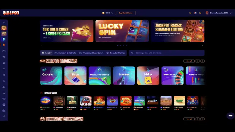 sidepot-sweepstakes-casino-1.png