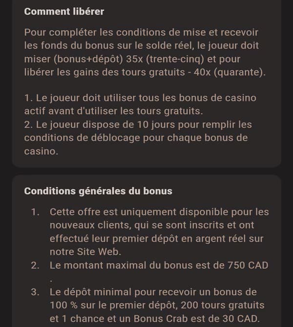 Bonus page CAFR - Step 2.png