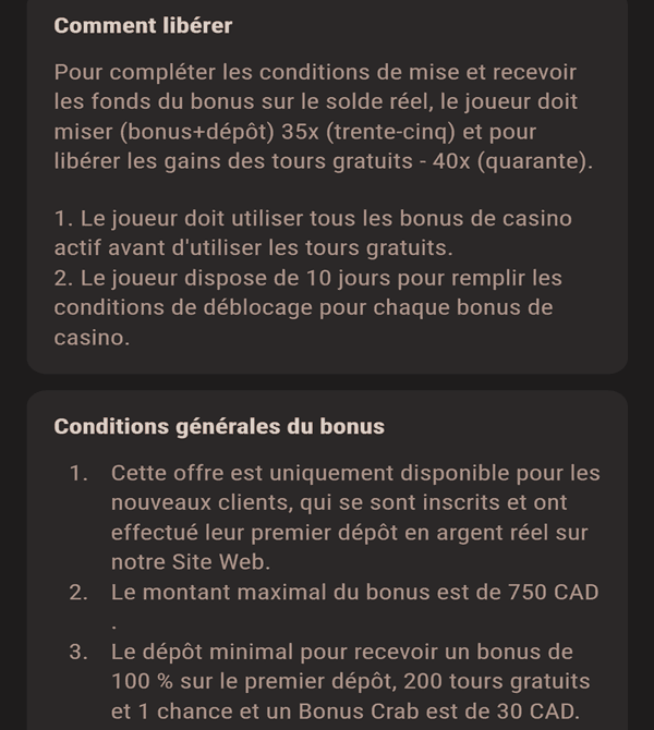 Bonus page CAFR - Step 2.png