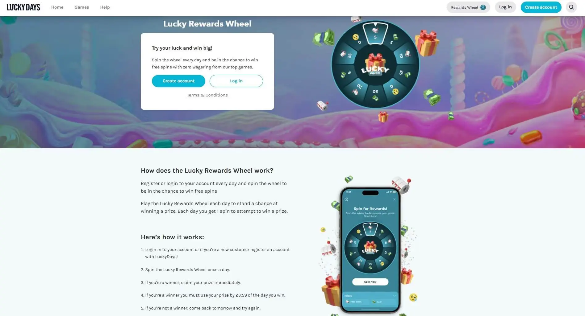 luckydays-rewards-wheel.jpg