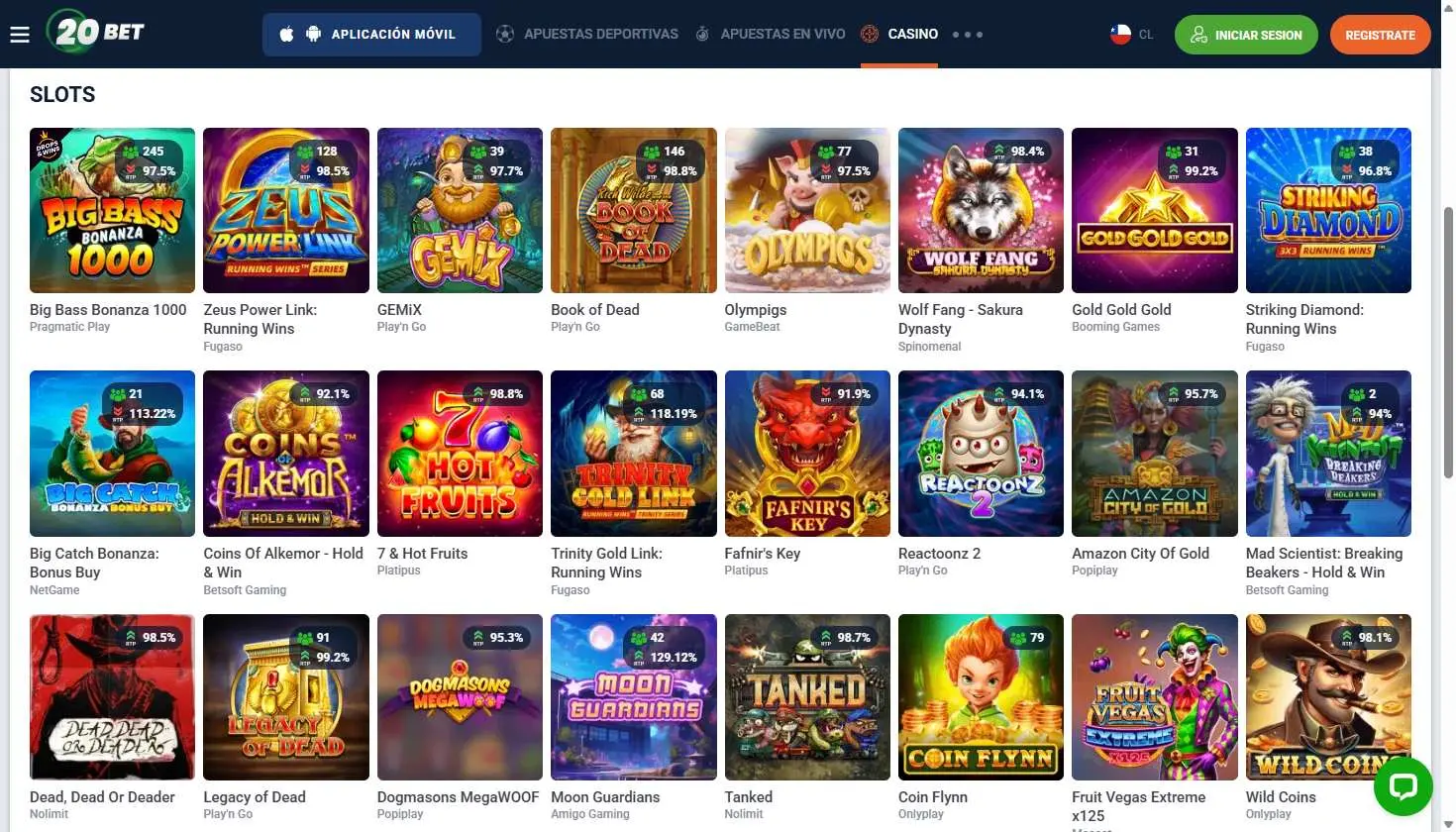 20bet-slots.jpg