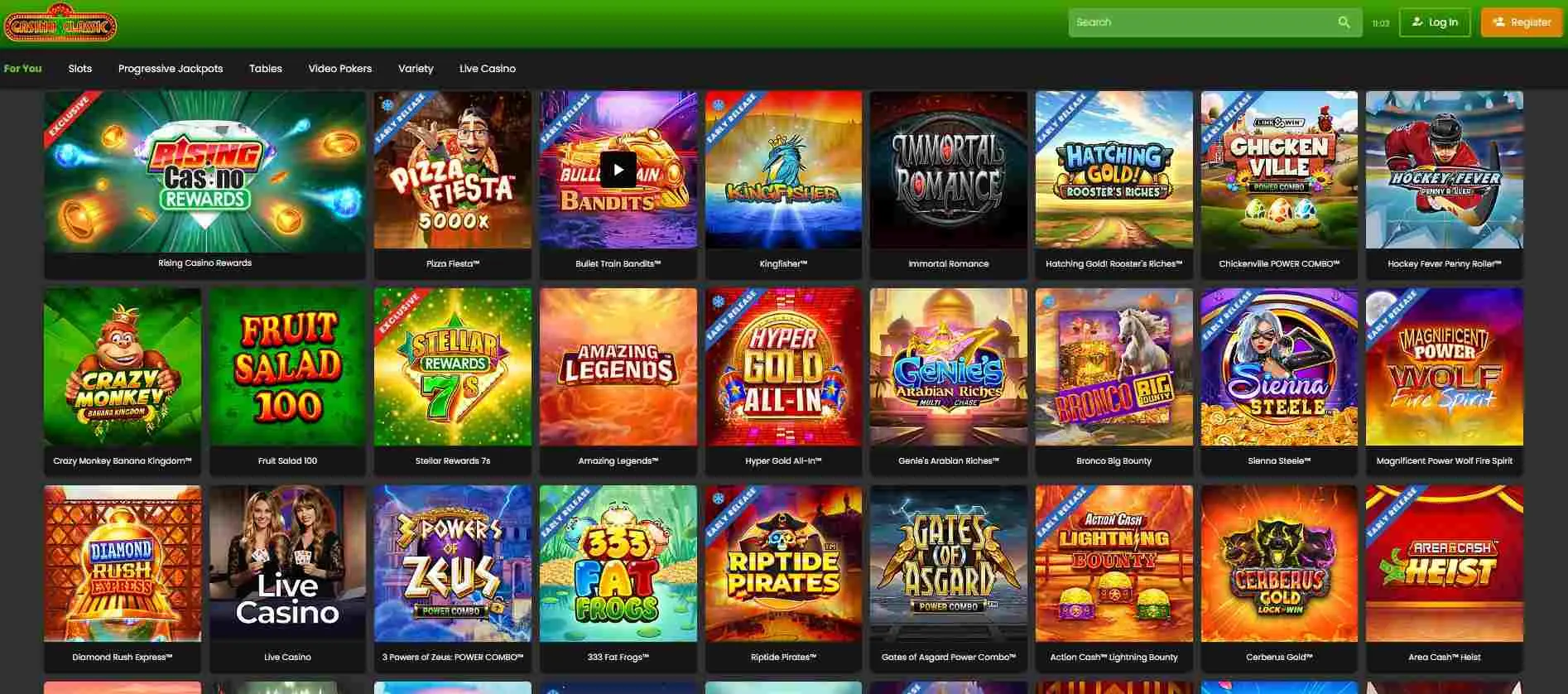 Casino Classic games.jpg
