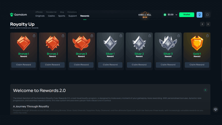 gamdom-promo-bonus-casino-3.png