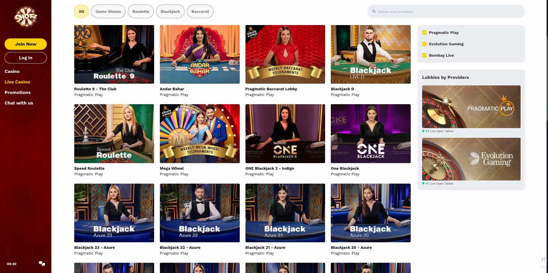 Shotz-NZ-casino-live-dealer.jpg