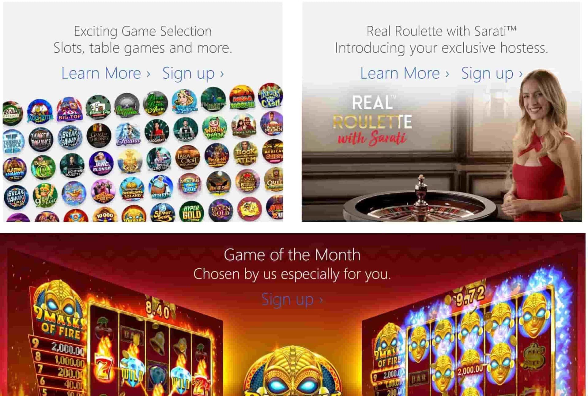 Ruby Fortune Casino Games.jpg