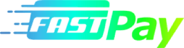 FastPay.png