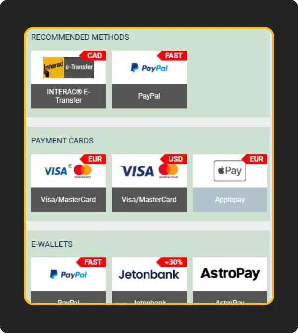 melbet-casino-how-to-deposit.png