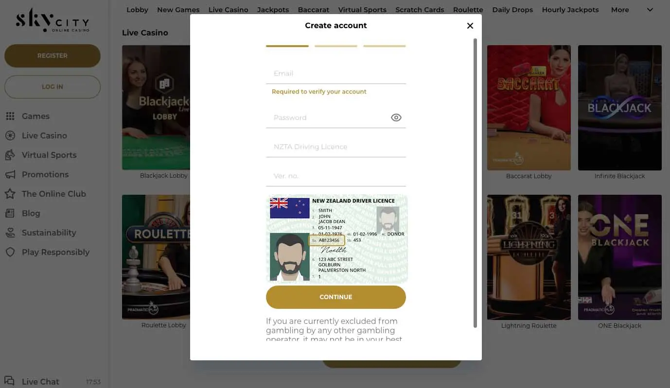 skycity-online-sign-up.jpeg