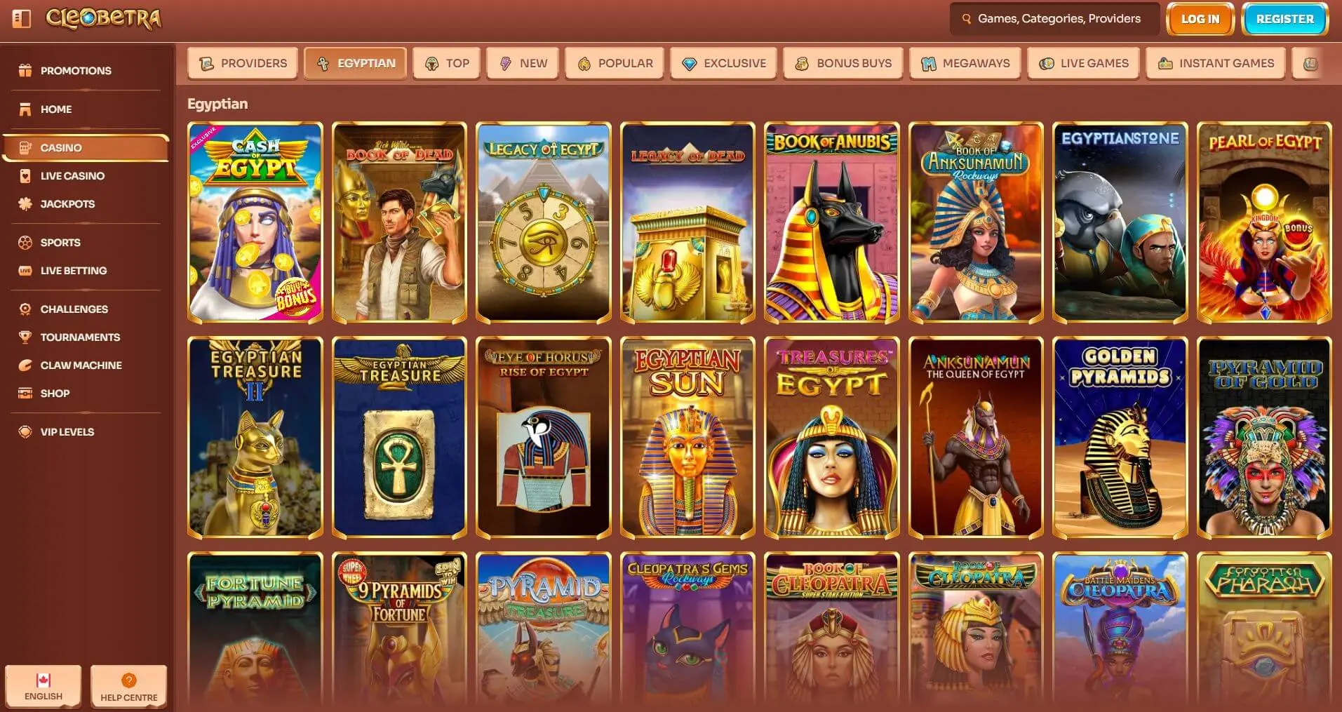 cleobetra-egyptian-games.jpg