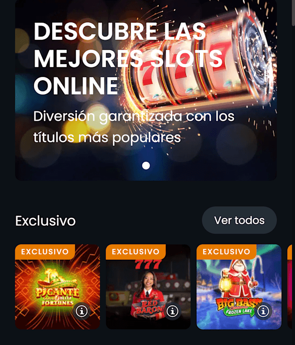 casino777-apple-pay-jugar
