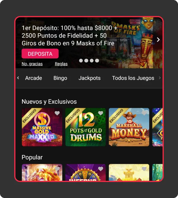 03-spincasino-bono.png