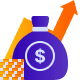 high-payout.png