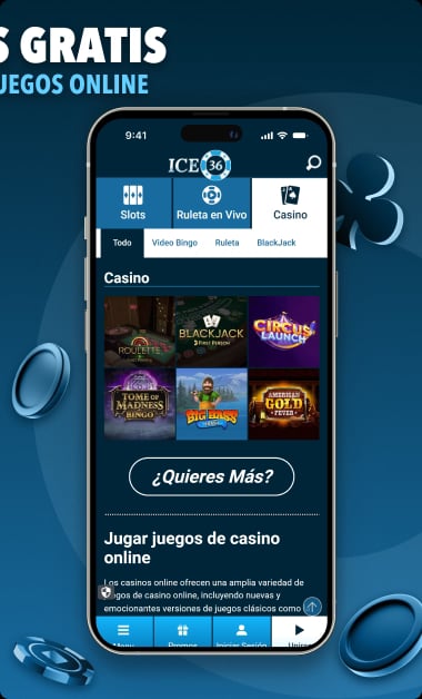 ice36-casino-reviews-es-3.avif
