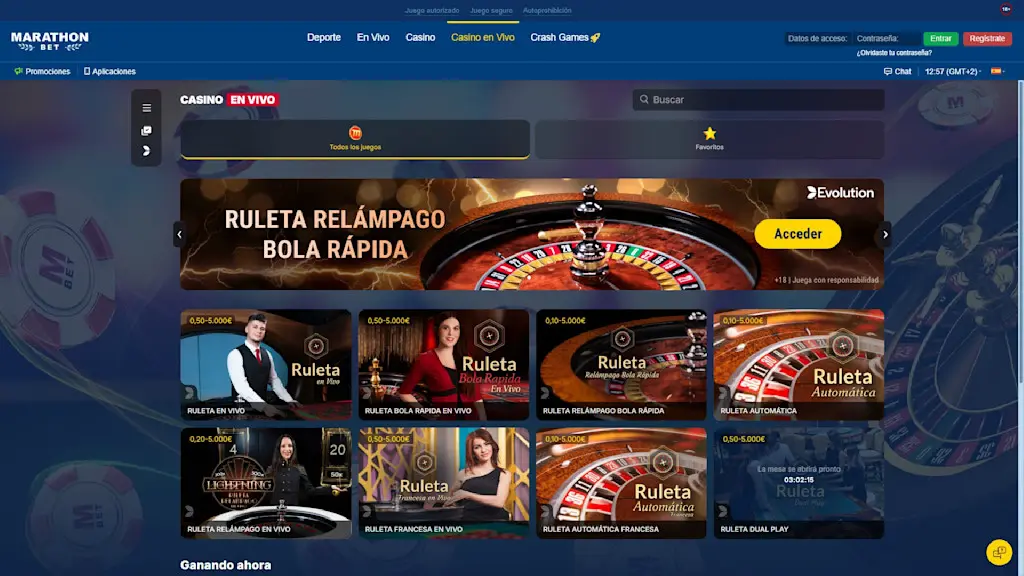 marathonbet-gallery3.jpg