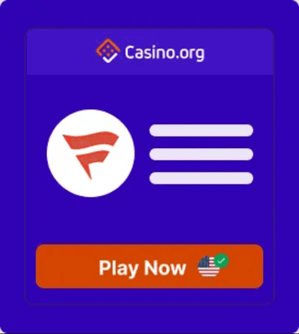 Fanatics Play now.png