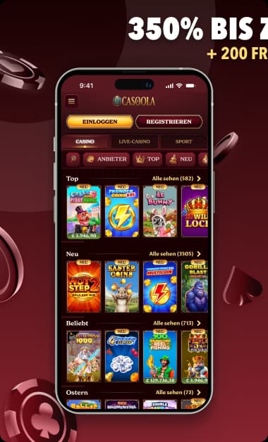 casoola-casino-bonus-de-3.avif