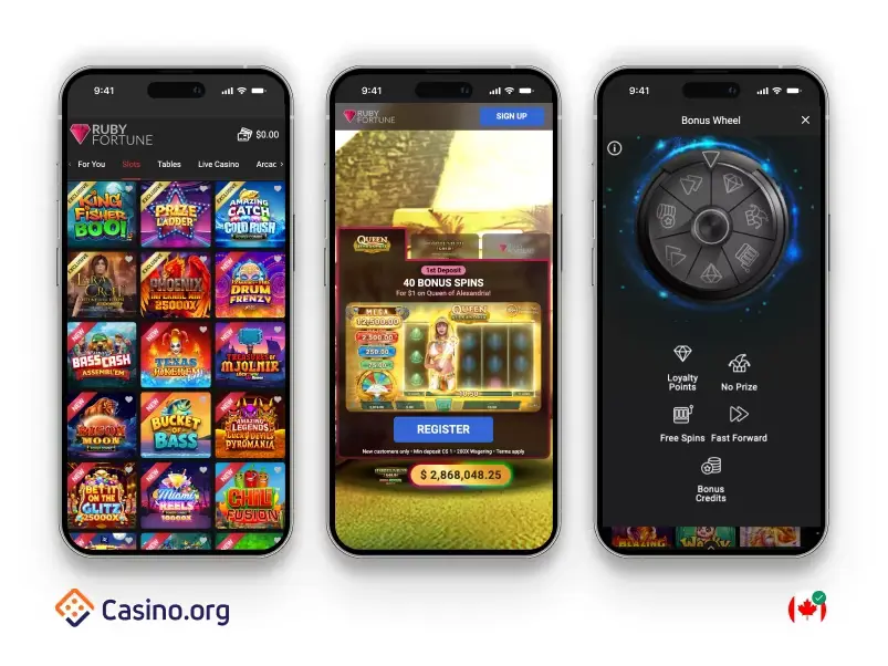 ruby-fortune-casino-bonus-free-spins-ca.jpg