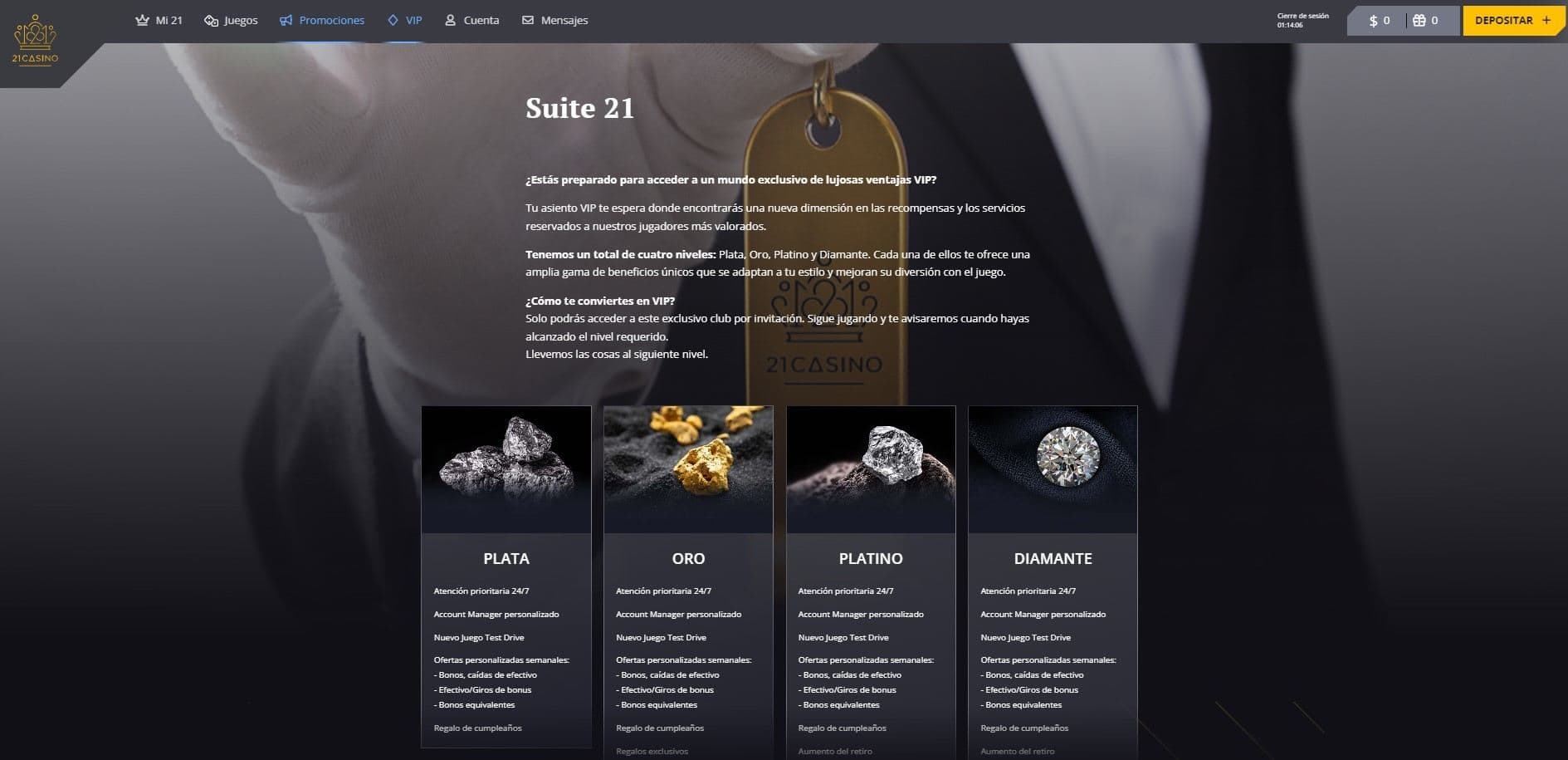 21 casino vip.jpg