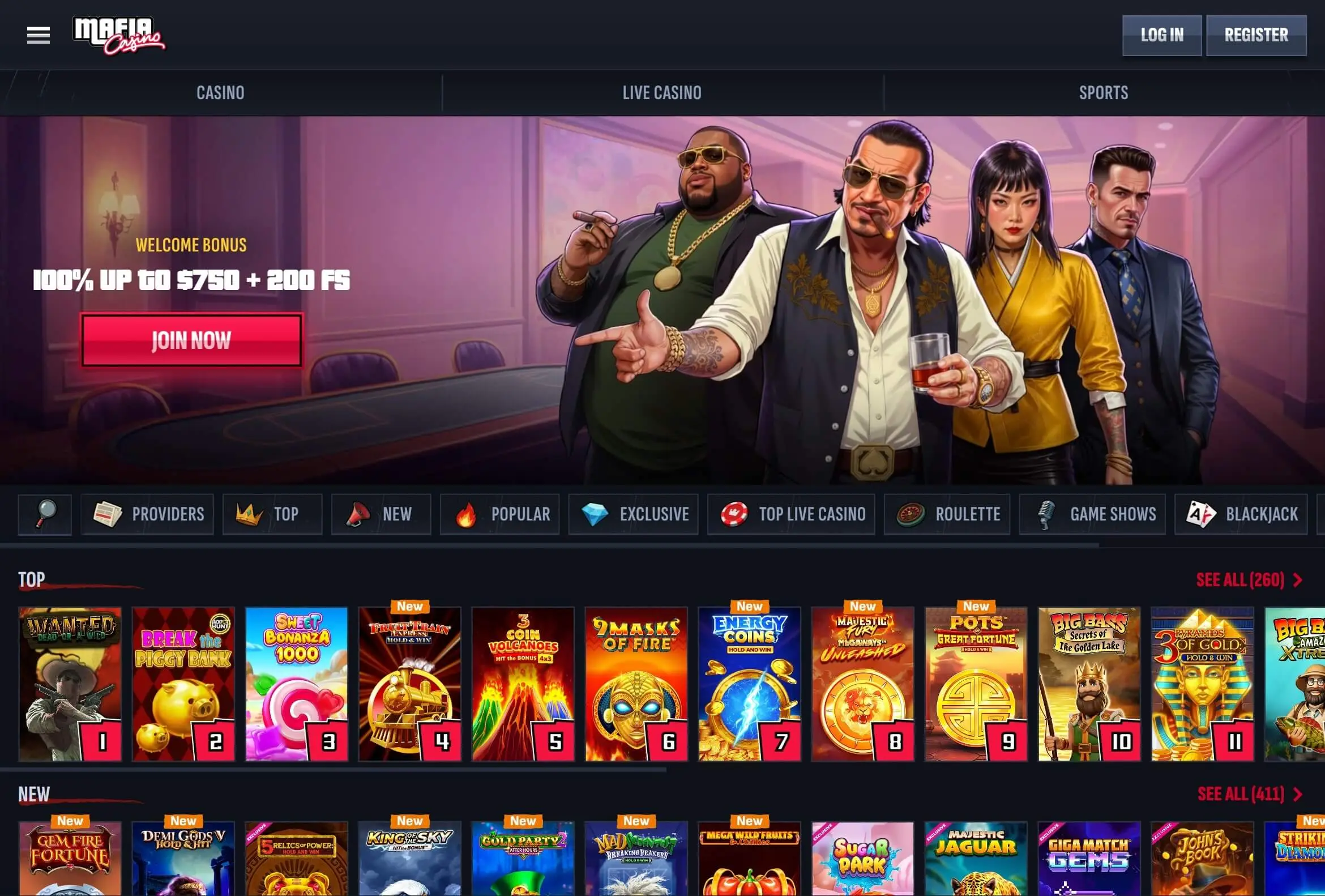Mafia Casino desktop 1.jpg