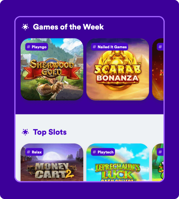 03-casumo-casino-ca.png