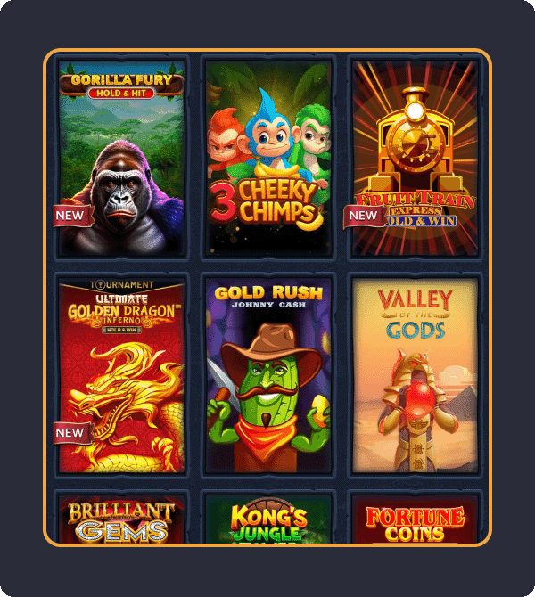 03-betwarts-casino-ca