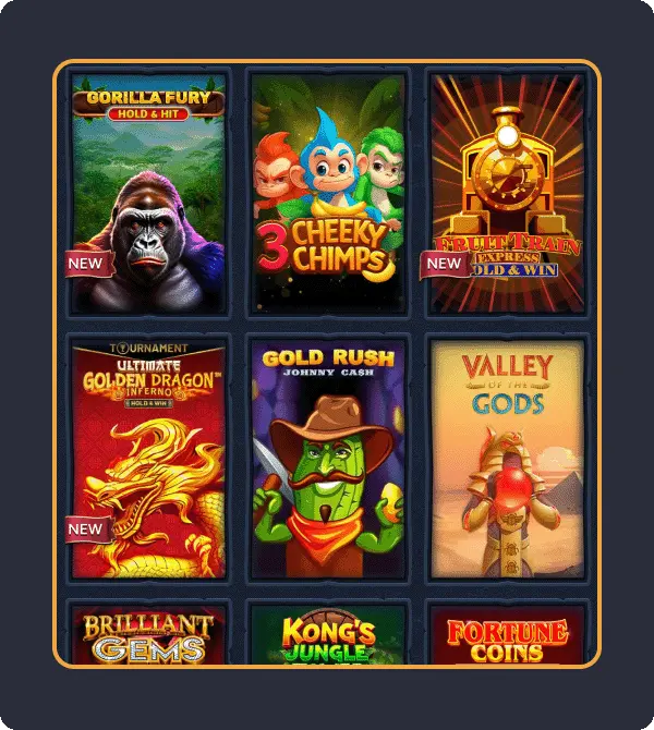 03-betwarts-casino-ca