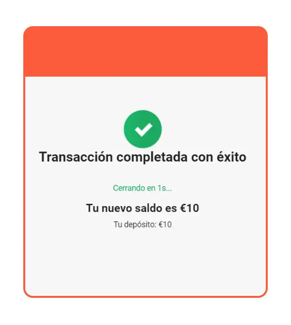 05-deposit-debit-card.png