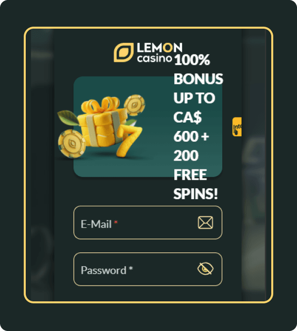 01-lemon-casino.png
