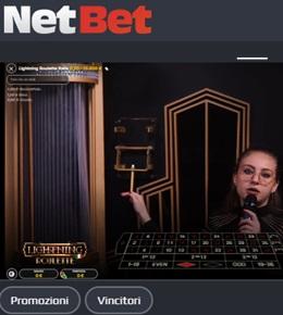 live-roulette-step-03.jpg