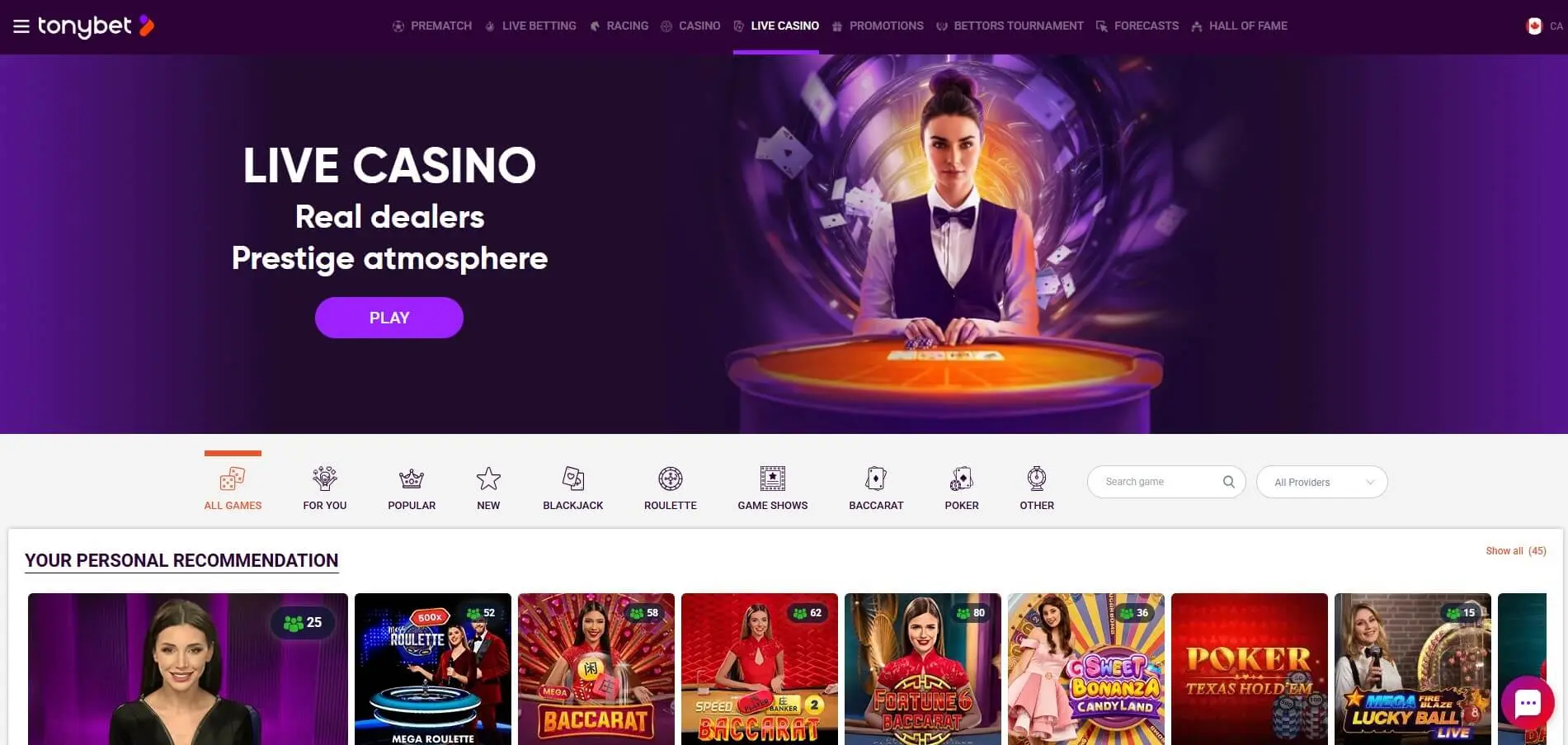 TonyBet live casino.jpg