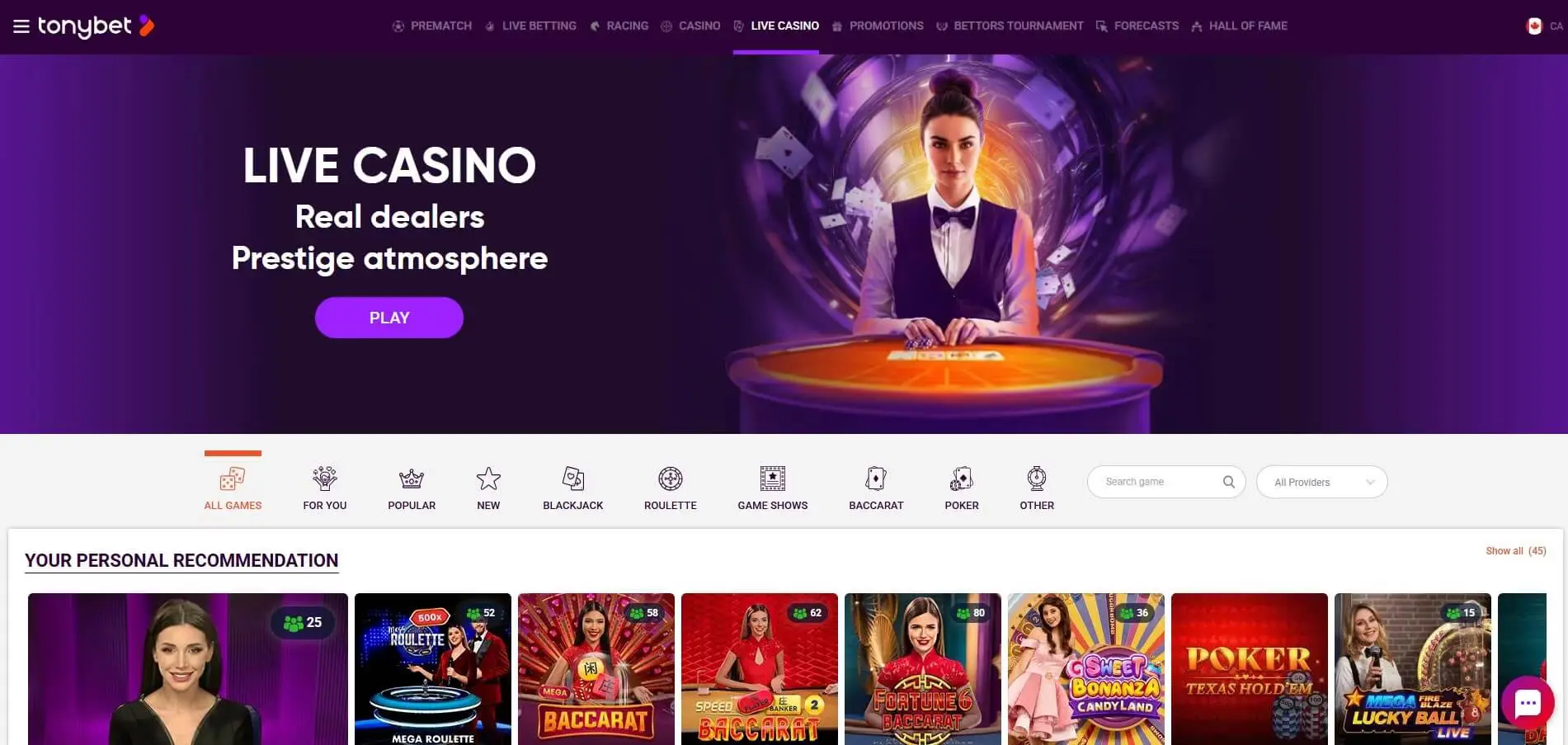 TonyBet live casino.jpg