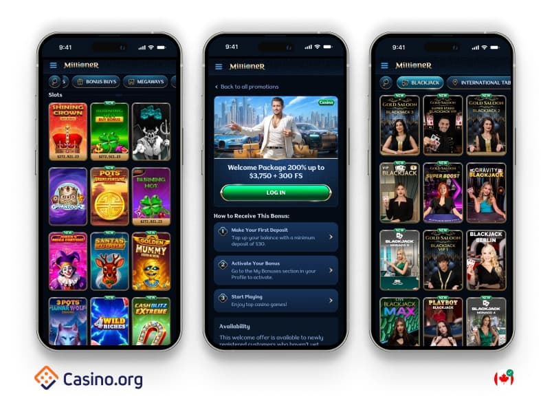 millioner-casino-payout-ca