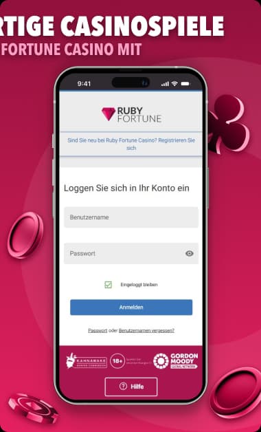 ruby-fortune-de-li-3.avif