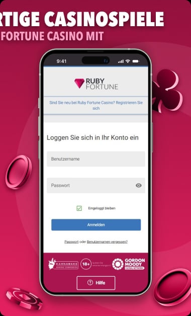 ruby-fortune-de-li-3.avif