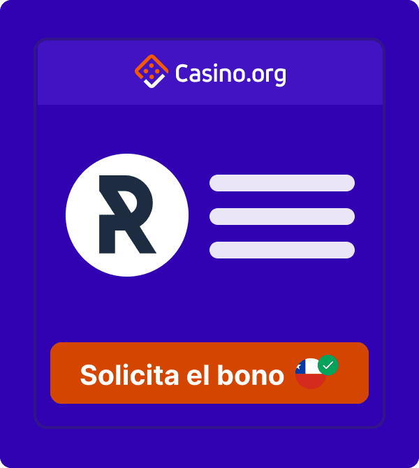 1-claim-bonus-rabona-casino-cl