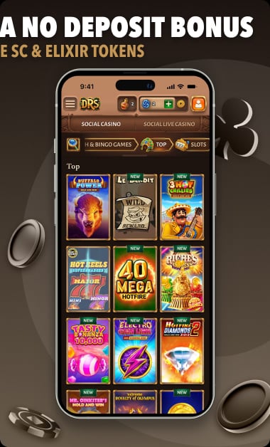 dorados casino image 3