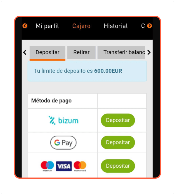 01-payment-maestro.png