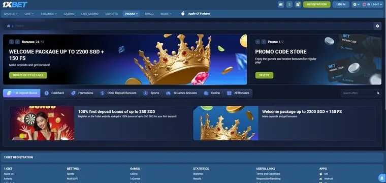 1xbet-02.jpg