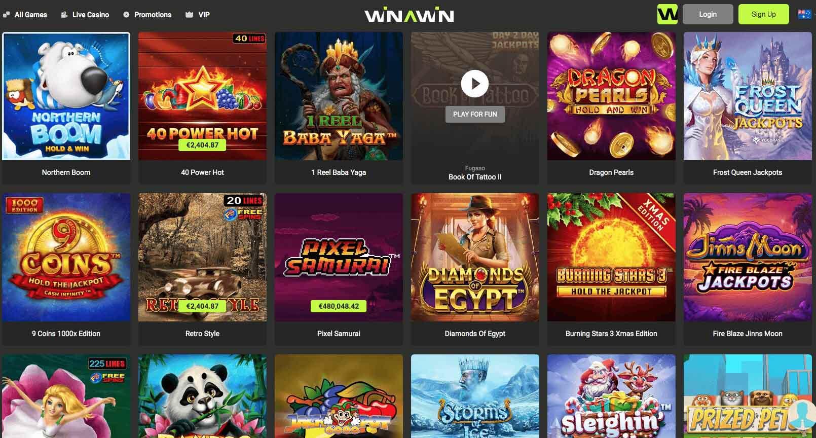 winawin-games.jpeg