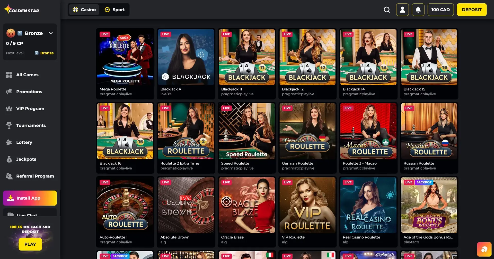 goldenstar-casino.com en-CA games slots (3)