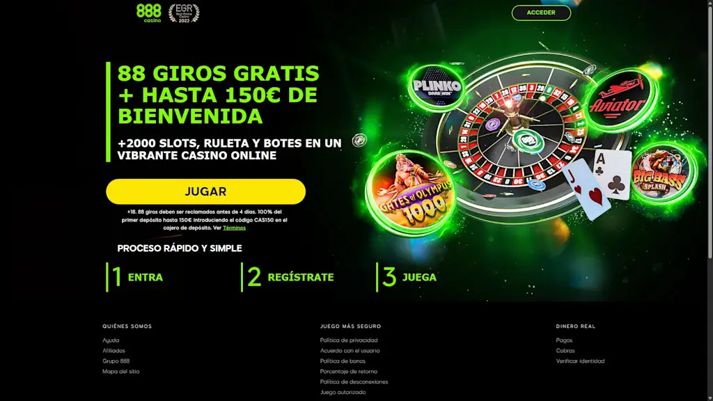 888casino-gallery1.jpg