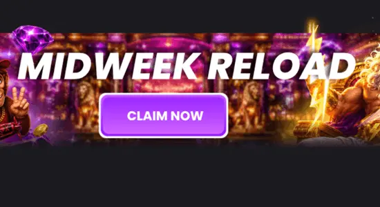 Apex Bets regular bonuses 2