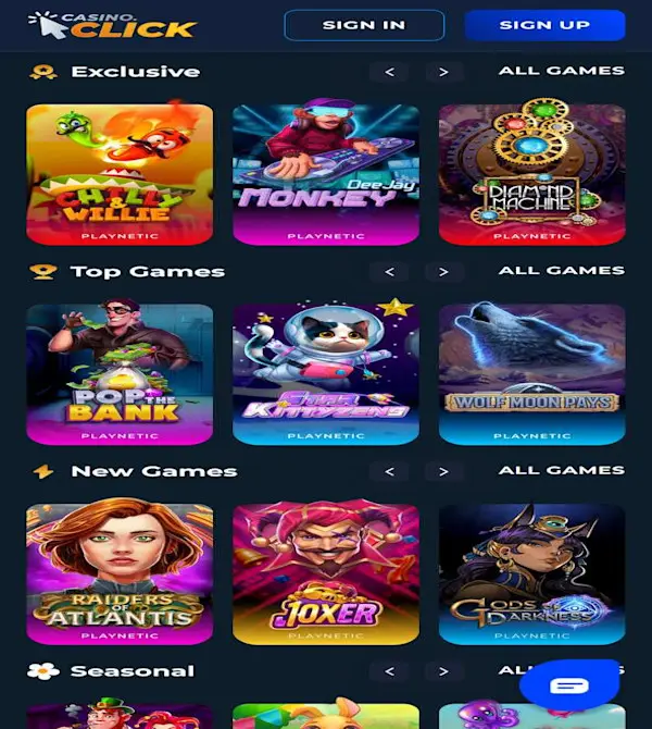 casino.click_(iPhone 12 Pro)_Easy-Resize.com (1).jpg