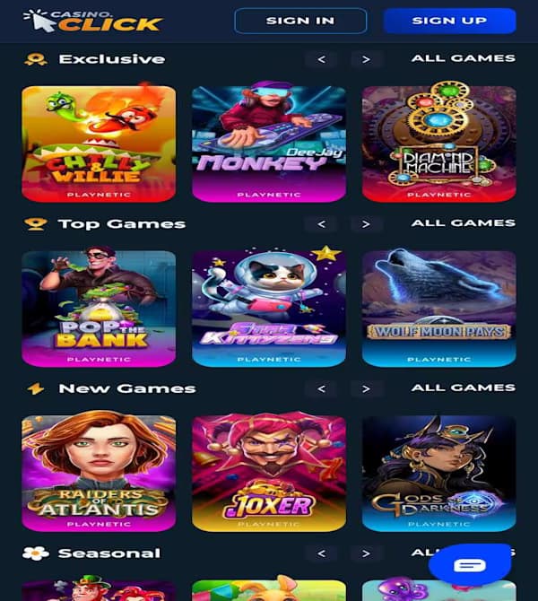 casino.click_(iPhone 12 Pro)_Easy-Resize.com (1).jpg