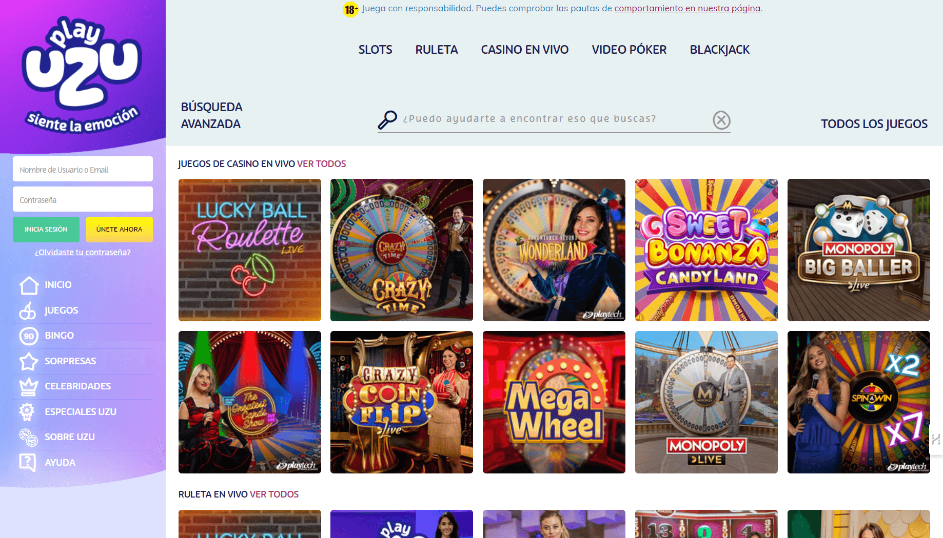 casino-en-vivo-playuzu-corg-mx.png