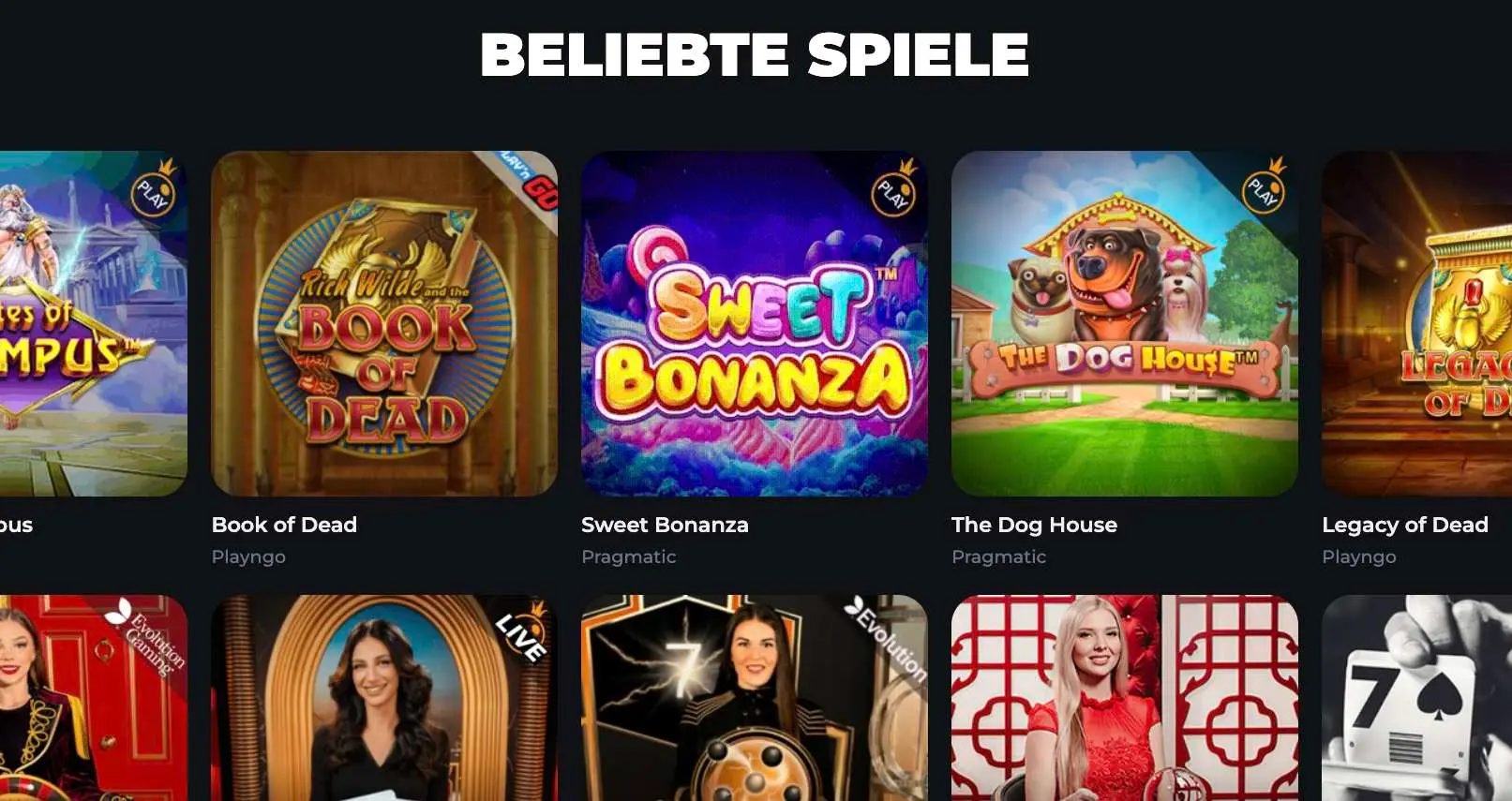betonred-casino-spiele