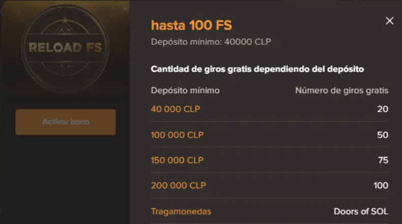 sol-casino-cl-bono-2.png