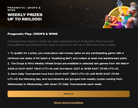 PantherBet_Promotions_1