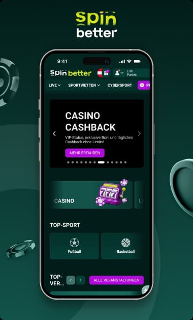 spinbetter-casino-at-1.avif